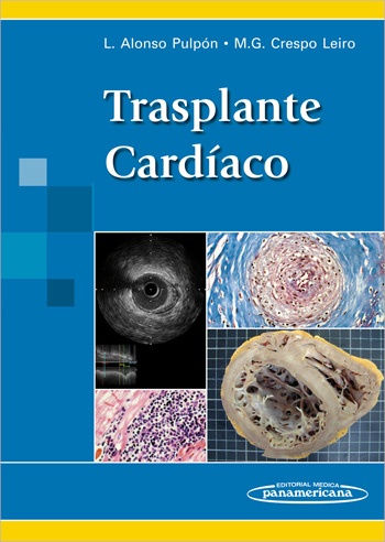 Tratado de Otorrinolaringologa y Ciruga de Cabeza y Cuello . Tomo 2 : Otologa