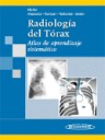 Radiologa del Trax