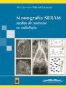 Monografa Seram Medios de contraste en radiologa