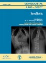 Monografas AAOS-SECOT , Escoliosis