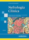 Nefrologa Clnica