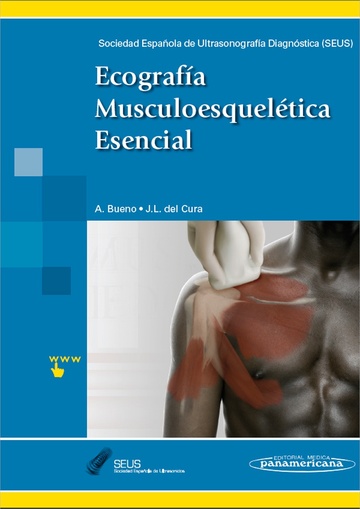Ecografa Msculoesqueltica Esencial