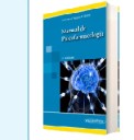 Manual de Psicofarmacologa