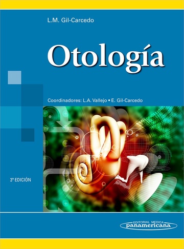 Otologa 