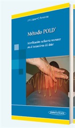 Mtodo Pold