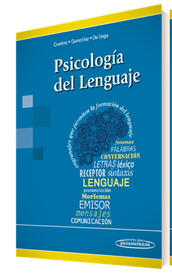 Psicologa del lenguaje
