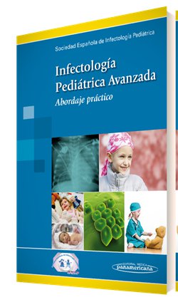 Infectologa Peditrica Avanzada