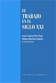 El Trabajo en el Siglo XXI