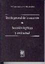 Teora de la sucesin . Sucesin legtima y contractual
