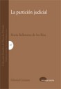 La particin judicial