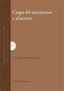 Cargas del Matrimonio y Alimentos