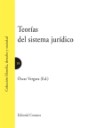 Terias del sistema jurdico