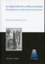 La Traduccin en la poca Ilustrada . Panormicas de la Traduccin en el Siglo XVIII