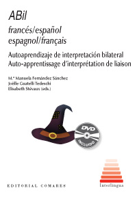 ABIL francs/espaol espagnol/franais