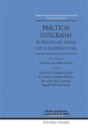 Prcticas integradas de Derecho del Trabajo y de la Seguridad Social