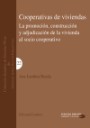 Cooperativas de Viviendas