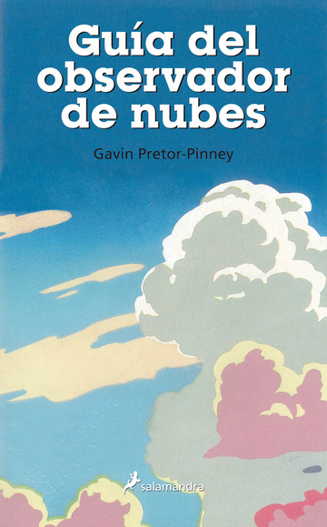 Gua del observador de nubes