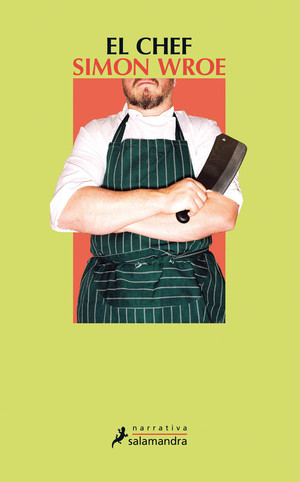 El chef 