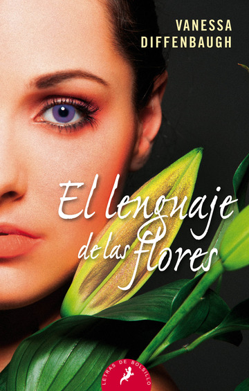 Lenguaje de las flores 