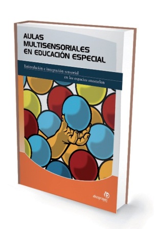 Aulas multisensoriales en educacin especial 