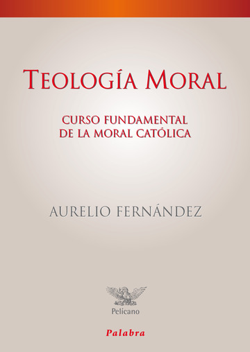 Teologa Moral