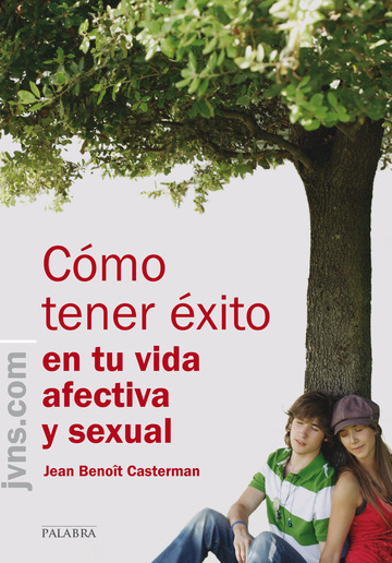 Cmo tener xito en tu vida afectiva y sexual