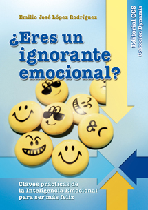 Eres un ignorante emocional?