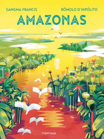 Amazonas