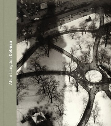 Alvin Langdon Coburn - Ing