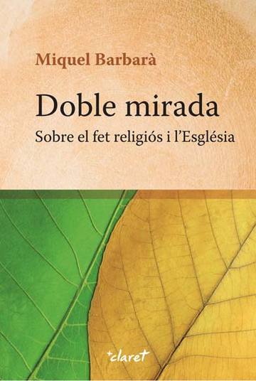 Doble mirada