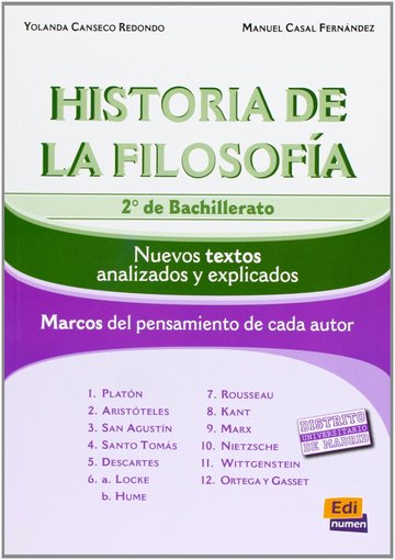 Espaol Ya 2 Alumno (libro+cd)
