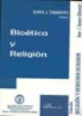 Biotica y religin