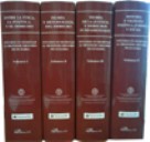 Teora y Metodologa del Derecho ( Vol. II )
