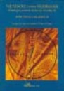 Nietzsche contra Heidegger . Ontologa esttica