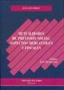 Mutualidades de previsin social : aspectos mercantiles y fiscales