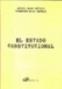 El Estado Constitucional