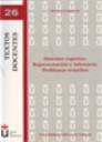 Sistemas expertos . Representacin e inferencia . Problemas resueltos