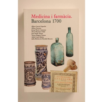 Medicina i farmcia
