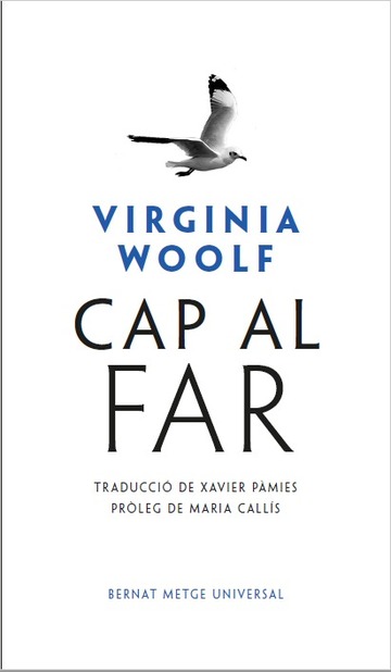 Cap al far