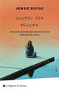 Contes Per Pensar. Butxaca