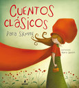 Cuentos clasicos para siempre