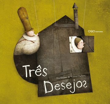 Tres desejos