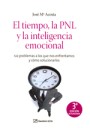 El tiempo , la PNL y la inteligencia emocional