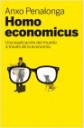 Homo economicus