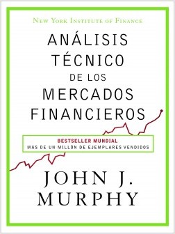 Anlisis tcnico de los mercados financieros