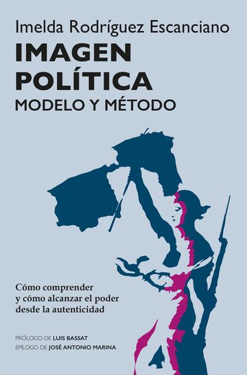 Imagen poltica