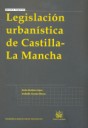 Legislacin urbanstica de Castilla La Mancha