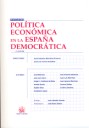 Política Económica en la España Democrática