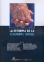 La reforma de la Seguridad Social