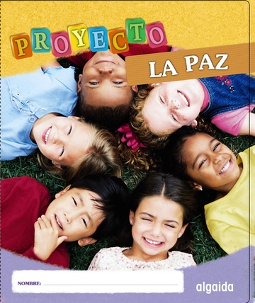 Proyecto  ' La Paz ' .